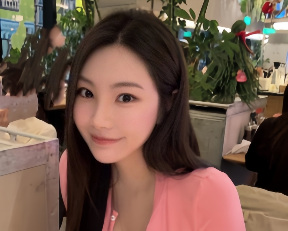 蜜桃乌龙茶_语音聊天交友