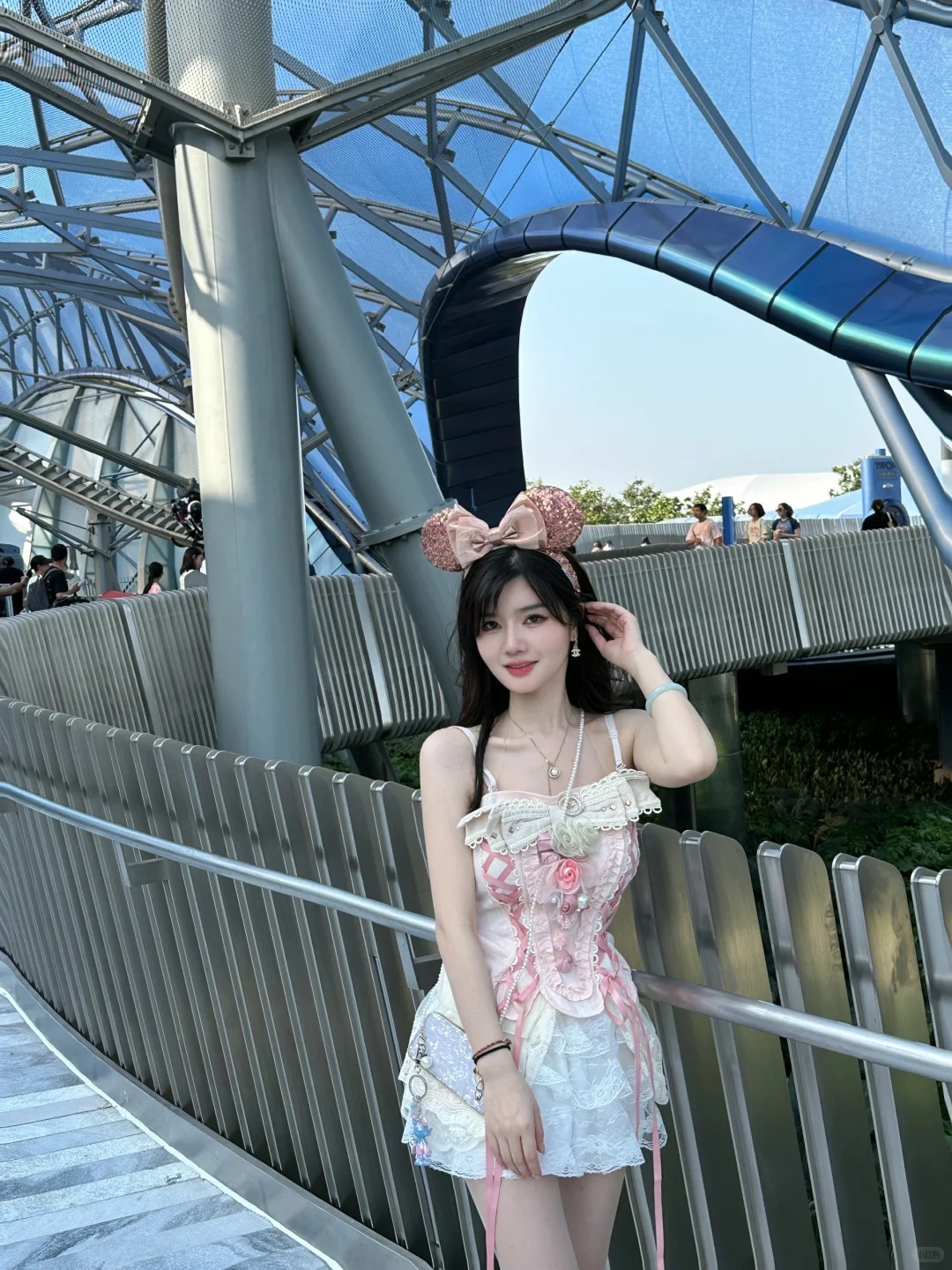 烟雨辞_语音聊天交友