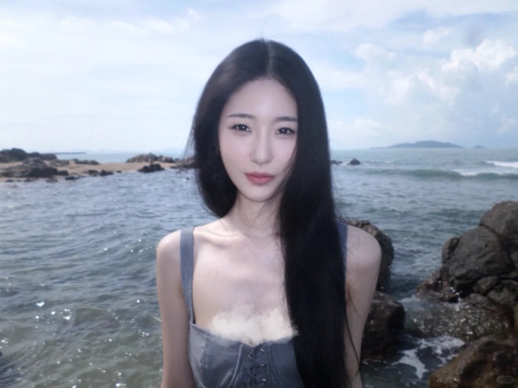 安琪宝宝_语音聊天交友